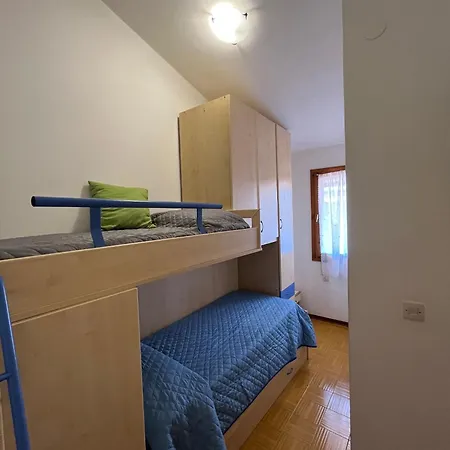 Apartamento Comfortable Flat With Private Garden *