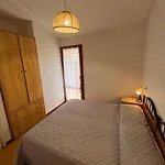 Lägenhet Comfortable Flat With Private Garden