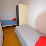 Comfortable Flat With Private Garden