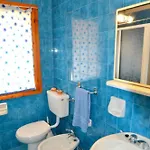 Comfortable Flat With Private Garden * 比比翁