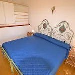 Comfortable Flat With Private Garden *