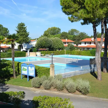 Appartement Comfortable Flat With Private Garden *